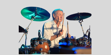 Untitled design (22)