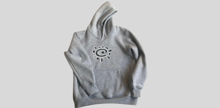 Untitled design (23)