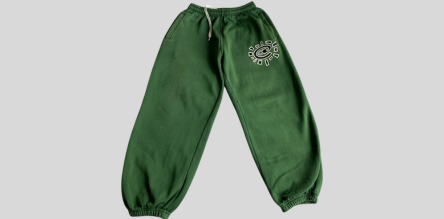 Untitled design (24)