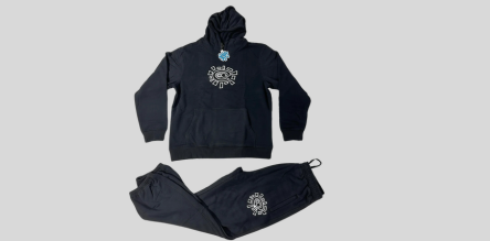 Untitled design (28)